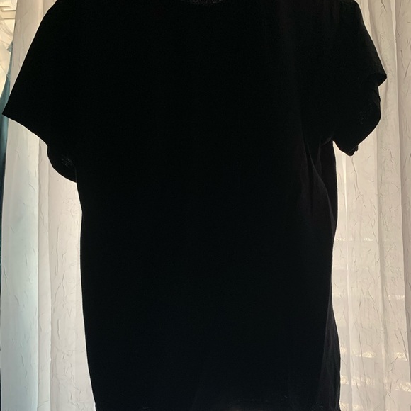 NASA shirt - Picture 3 of 4